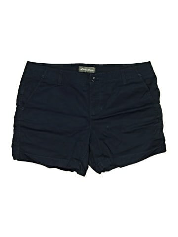 Eddie Bauer Shorts (view 1)
