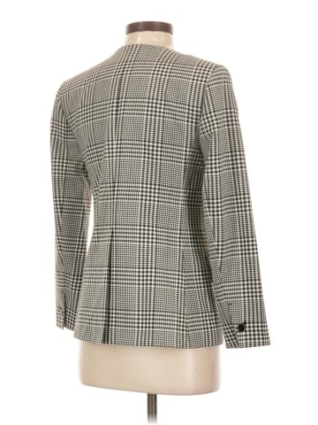 Club Monaco Blazer (view 2)