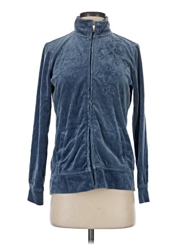 Style&Co Cardigan (view 1)