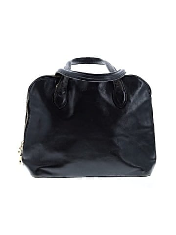 Assorted Brands Laptop Bag (view 1)
