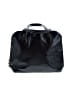 Assorted Brands Black Laptop Bag One size - photo 1