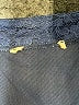 Unbranded Blue Shrug Size P (estimated, petite) - photo 8