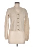 Zara Tan Cardigan Size M - photo 1
