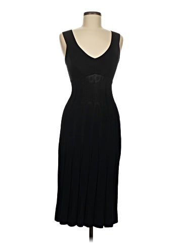 Mcginn Cocktail Dress (view 1)
