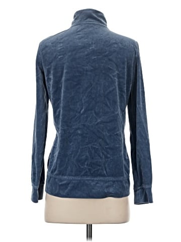 Style&Co Cardigan (view 2)