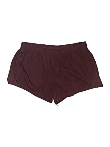 Athletic Works Athletic Shorts (view 1)