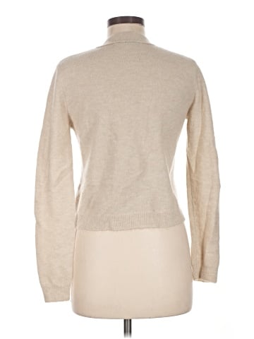 Zara Cardigan (view 2)