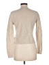 Zara Tan Cardigan Size M - photo 2