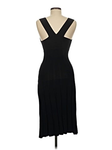Mcginn Cocktail Dress (view 2)