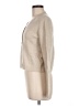 Zara Tan Cardigan Size M - photo 5