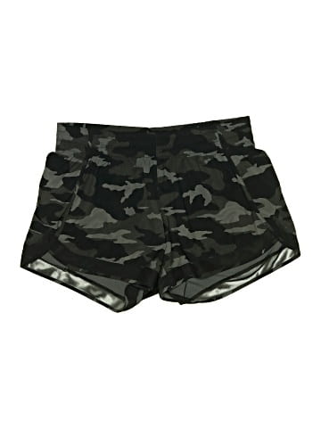 Athleta Athletic Shorts (view 1)