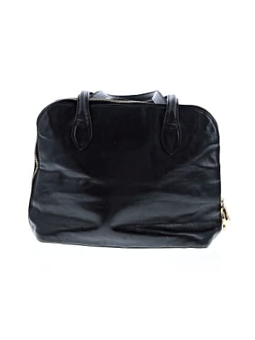 Assorted Brands Laptop Bag (view 2)