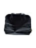 Assorted Brands Black Laptop Bag One size - photo 2