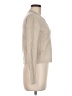 Zara Tan Cardigan Size M - photo 4