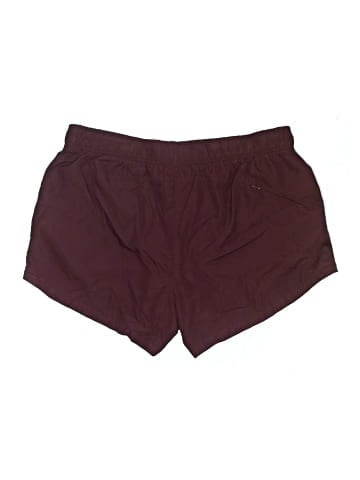 Athletic Works Athletic Shorts (view 2)
