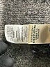 L.L.Bean Blue Casual Dress Size M - photo 8