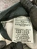 Lee Gray Dress Pants Size 14L - photo 8