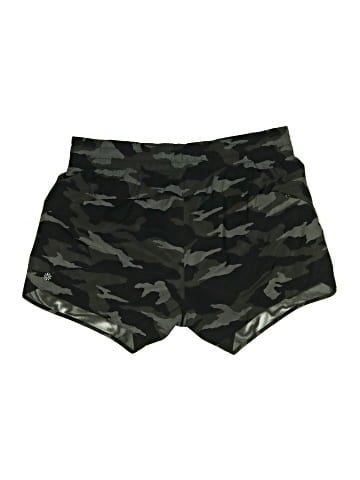 Athleta Athletic Shorts (view 2)