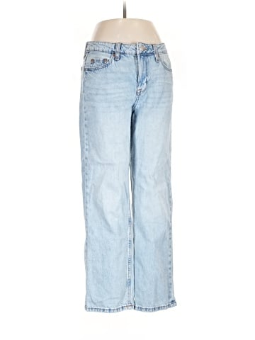 Aeropostale Jeans (view 1)
