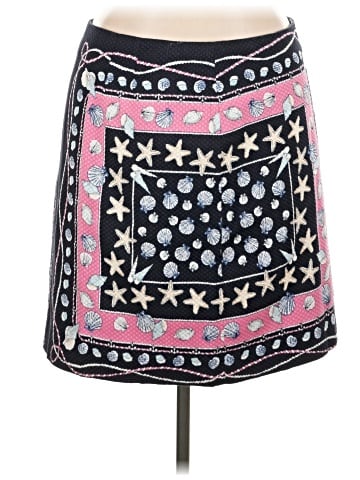 Talbots Casual Skirt (view 1)