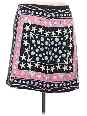 Talbots Casual Skirt (view 2)