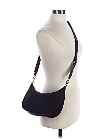 Lululemon Athletica Crossbody Bag (view 2)