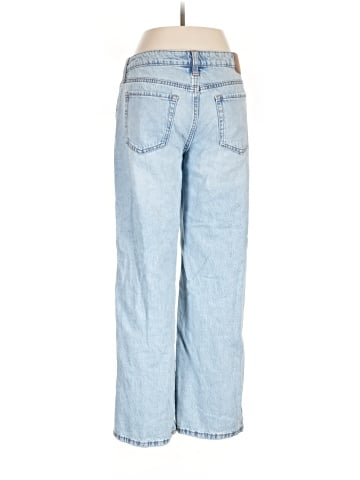 Aeropostale Jeans (view 2)