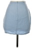 Superdown Blue Denim Skirt Size XS - photo 2