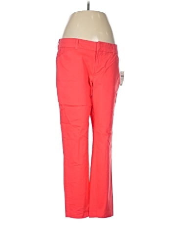Gap Outlet Casual Pants (view 1)