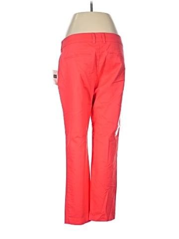Gap Outlet Casual Pants (view 2)