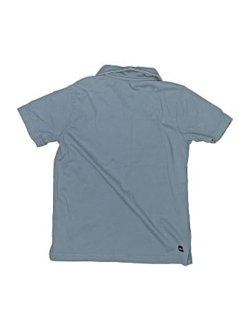 Tea Short Sleeve Polo (view 2)