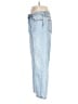 Aeropostale 100% Cotton Blue Jeans Size 6 s - photo 5
