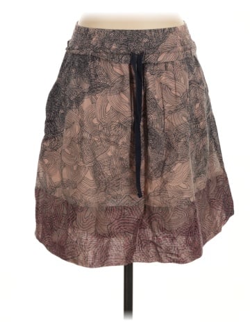 Marc by Marc Jacobs Casual Skirt (view 1)
