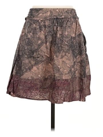 Marc by Marc Jacobs Casual Skirt (view 2)