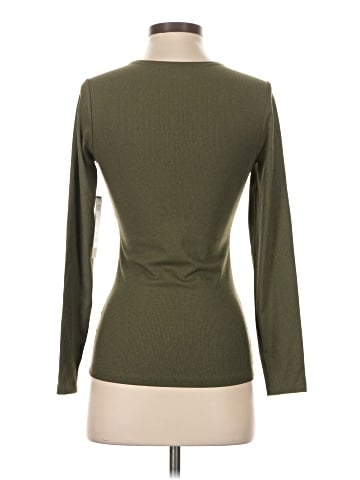32 Degrees 3/4 Sleeve T-Shirt (view 2)