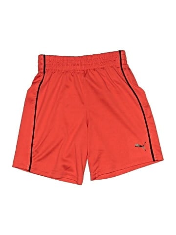 Puma Athletic Shorts (view 1)
