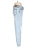 Aeropostale 100% Cotton Blue Jeans Size 6 s - photo 4