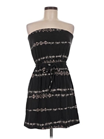 Mossimo Supply Co. Cocktail Dress (view 1)