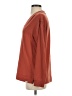 Orvis Brown Pullover Sweater Size S - photo 5