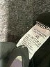 Unbranded Solid Black Skort Size XL - photo 3