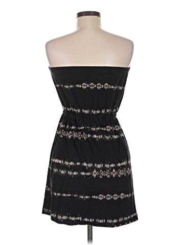 Mossimo Supply Co. Cocktail Dress (view 2)