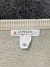 Crewcuts Yellow Cardigan Size 6 - 7 - photo 3