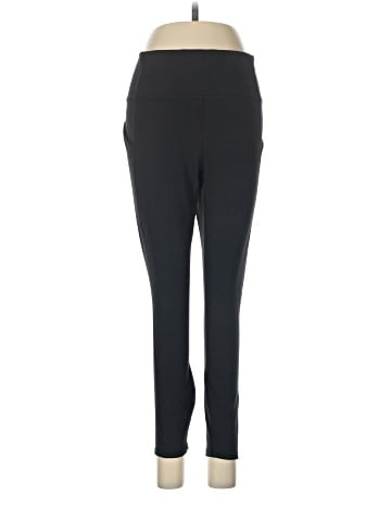 Fabletics Active Pants (view 1)