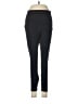 Fabletics Solid Black Active Pants Size M (estimated) - photo 1