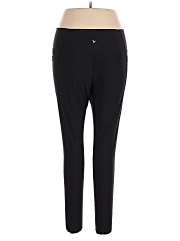 Active by Old Navy Active Pants (view 2)