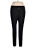 Active by Old Navy Black Active Pants Size L - photo 2