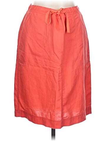 Jones New York Sport Casual Skirt (view 1)