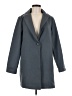Be Cool Gray Coat Size M - photo 1