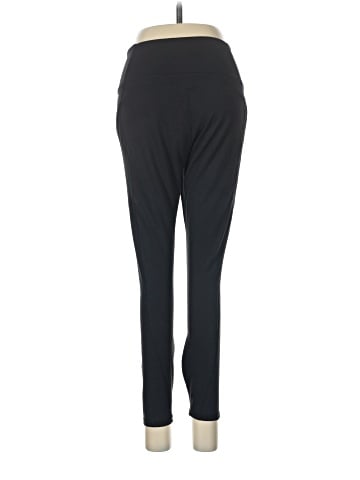 Fabletics Active Pants (view 2)