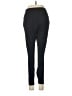 Fabletics Solid Black Active Pants Size M (estimated) - photo 2